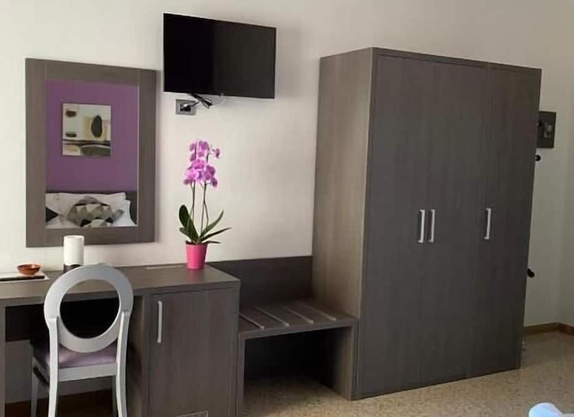 Serveis de l’habitació Foto