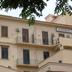 Edifici