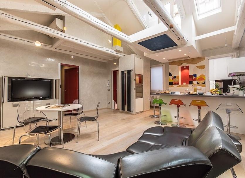 Sala Foto