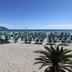Platja