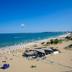 Platja