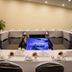 Sala de banquets