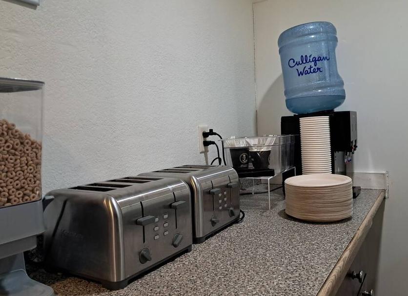Serveis de l’habitació Foto