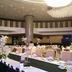 Sala de banquets