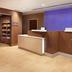 Recepció