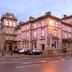 Edifici