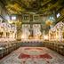 Sala de banquets