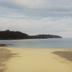 Platja