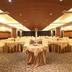 Sala de banquets