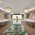 Sala de banquets
