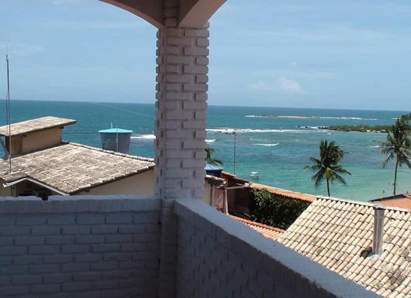 Balcó Foto