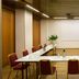 Sala de conferències