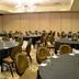Sala de banquets