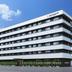 Edifici