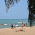Platja