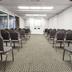 Sala de conferències