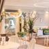Sala de banquets