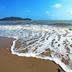 Platja