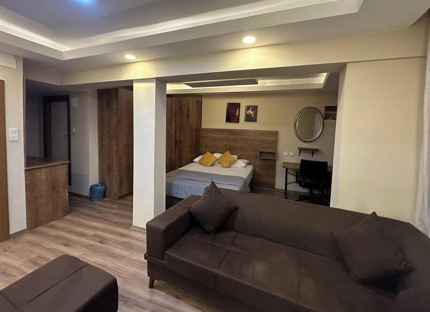 Sala Foto