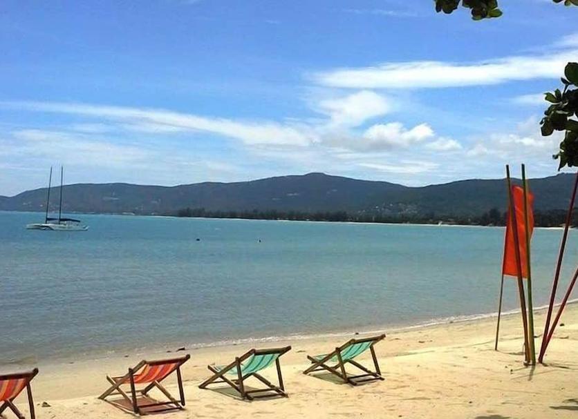 Platja Foto