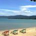 Platja