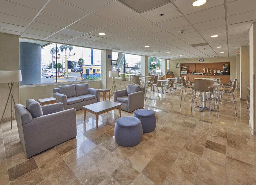Sala d'estar Foto