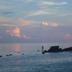Platja