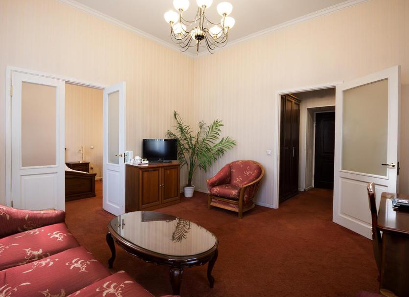 Sala Foto