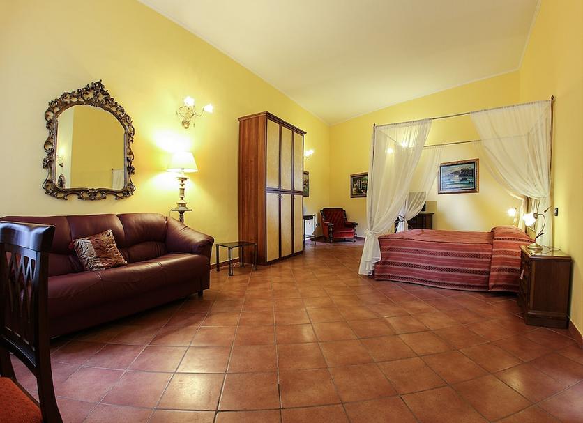 Sala Foto