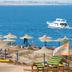 Platja