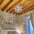 Serveis de l’habitació