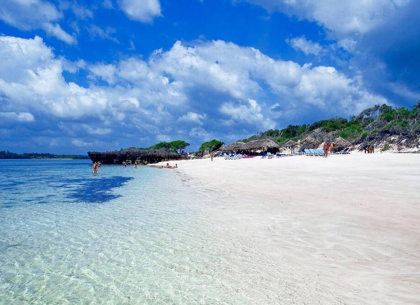 Platja Foto
