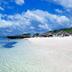 Platja