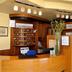 Recepció