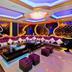 Sala d'estar