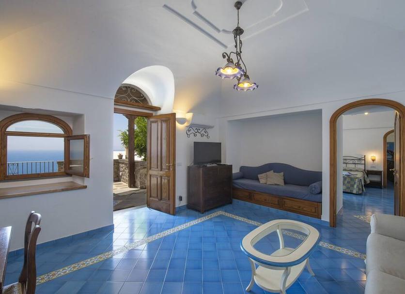 Sala Foto
