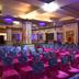Sala de banquets