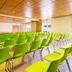 Sala de conferències