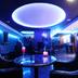 Sala d'estar