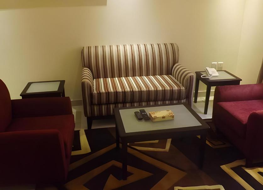 Sala Foto