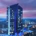 Edifici