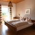 Habitació
