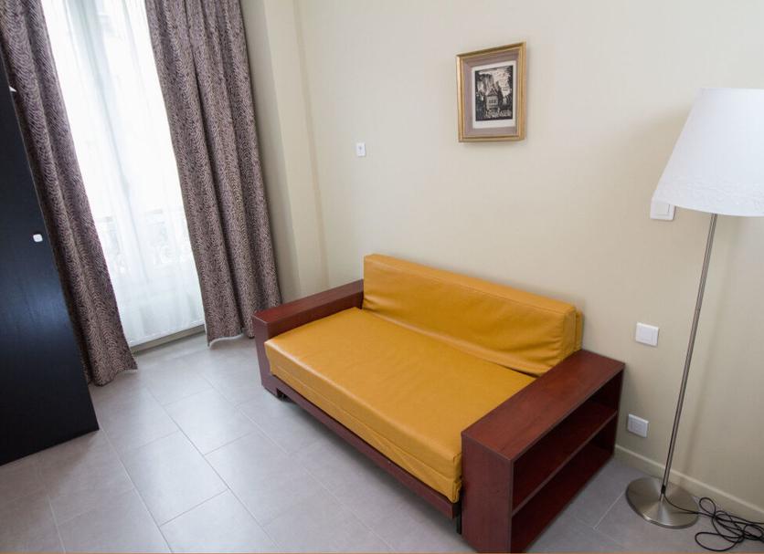 Sala Foto