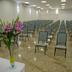 Sala de conferències