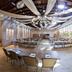 Sala de banquets