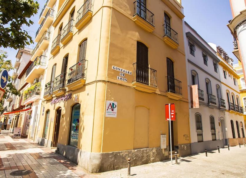 Edifici Foto