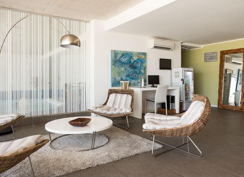 Sala Foto