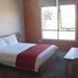Habitació