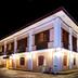 Edifici