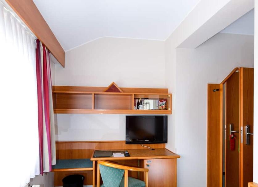 Serveis de l’habitació Foto